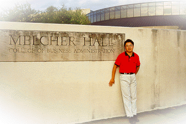 ma.gif - 81556 Bytes